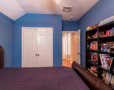 10 Delphinium Place - Photo Thumbnail 19