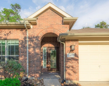 10 Delphinium Place - Photo Thumbnail 3