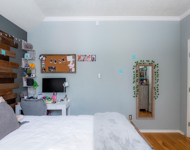 10 Delphinium Place - Photo Thumbnail 11