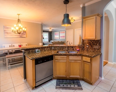 10 Delphinium Place - Photo Thumbnail 17