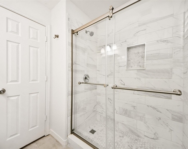 10 Delphinium Place - Photo Thumbnail 40