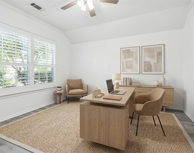 10 Delphinium Place - Photo Thumbnail 23