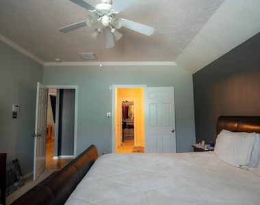 10 Delphinium Place - Photo Thumbnail 25