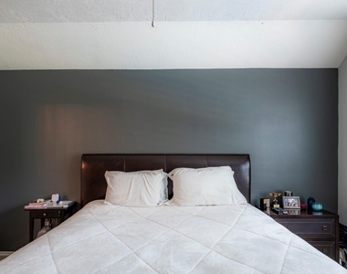 10 Delphinium Place - Photo Thumbnail 26