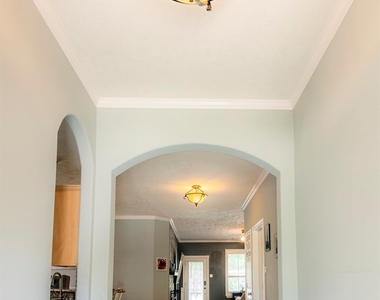 10 Delphinium Place - Photo Thumbnail 8