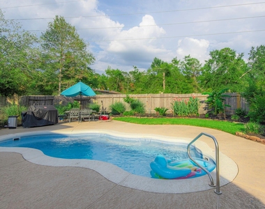 10 Delphinium Place - Photo Thumbnail 5