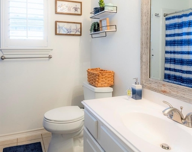 10 Delphinium Place - Photo Thumbnail 22