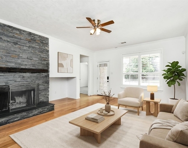 10 Delphinium Place - Photo Thumbnail 20