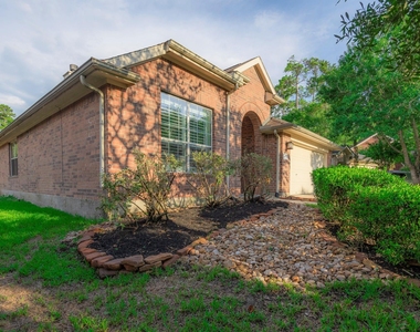 10 Delphinium Place - Photo Thumbnail 1
