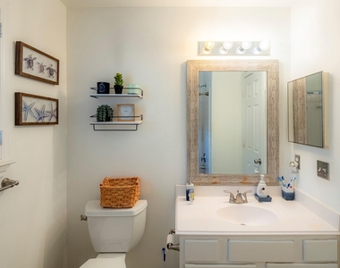 10 Delphinium Place - Photo Thumbnail 23