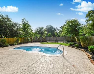 10 Delphinium Place - Photo Thumbnail 6