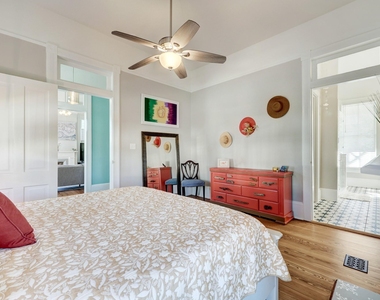 1717 Church Street - Photo Thumbnail 19
