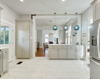1717 Church Street - Photo Thumbnail 9