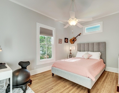 1717 Church Street - Photo Thumbnail 17