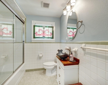 1717 Church Street - Photo Thumbnail 11