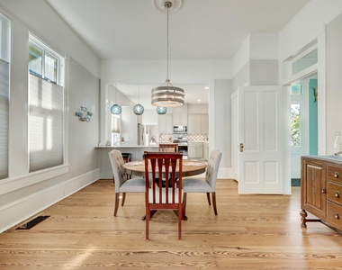 1717 Church Street - Photo Thumbnail 5
