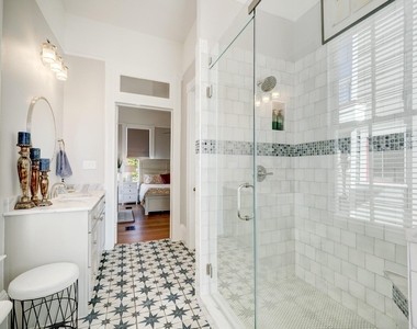 1717 Church Street - Photo Thumbnail 16