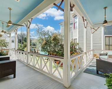 1717 Church Street - Photo Thumbnail 21
