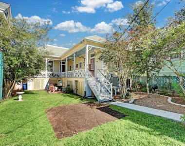 1717 Church Street - Photo Thumbnail 23