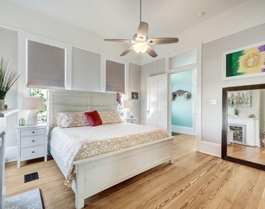 1717 Church Street - Photo Thumbnail 12