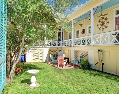 1717 Church Street - Photo Thumbnail 25