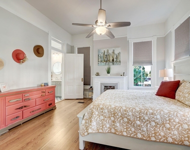 1717 Church Street - Photo Thumbnail 18