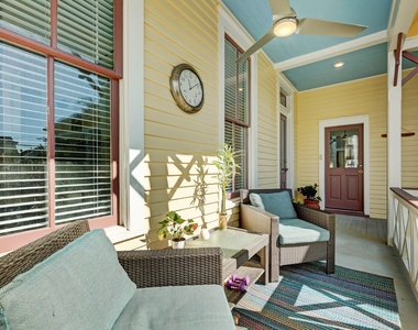 1717 Church Street - Photo Thumbnail 22