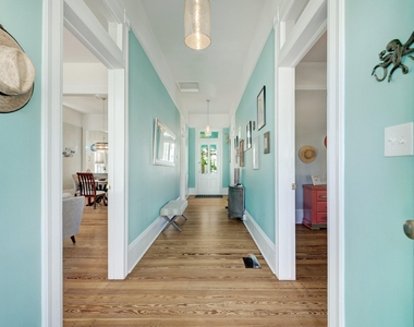 1717 Church Street - Photo Thumbnail 2