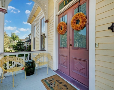 1717 Church Street - Photo Thumbnail 1