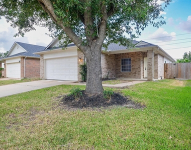 6627 Stonecross Creek Lane - Photo Thumbnail 1
