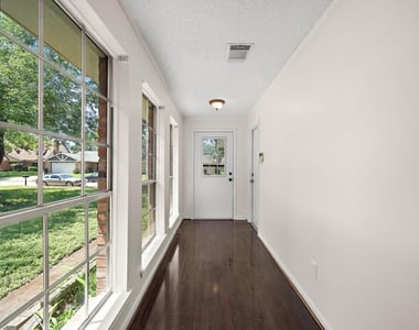 18027 Poppy Trails Street - Photo Thumbnail 1