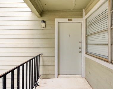 6200 W Tidwell Road - Photo Thumbnail 26