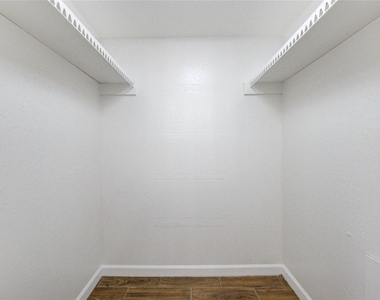 6200 W Tidwell Road - Photo Thumbnail 16