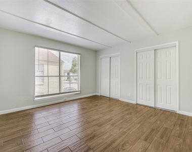 6200 W Tidwell Road - Photo Thumbnail 19