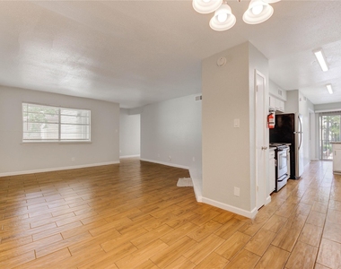 6200 W Tidwell Road - Photo Thumbnail 6