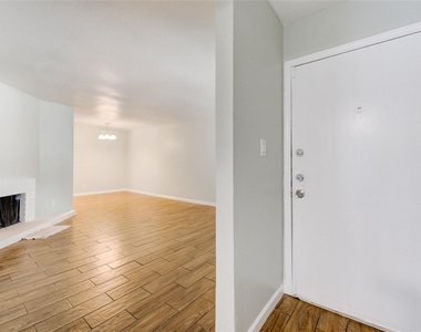 6200 W Tidwell Road - Photo Thumbnail 2