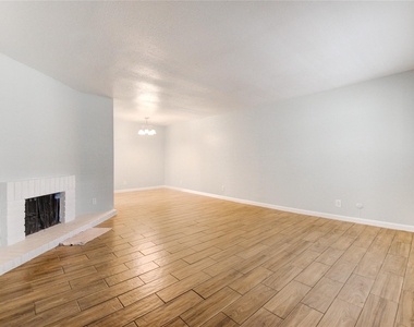 6200 W Tidwell Road - Photo Thumbnail 4