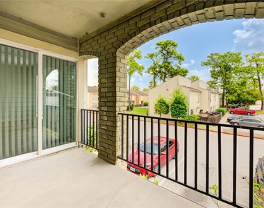 6200 W Tidwell Road - Photo Thumbnail 10