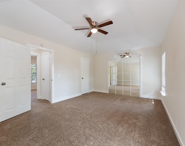 5410 Forest Trails Drive - Photo Thumbnail 18