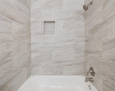 5410 Forest Trails Drive - Photo Thumbnail 14