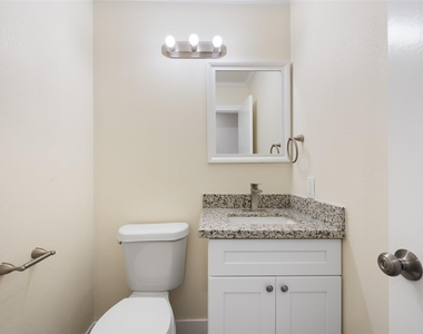 5410 Forest Trails Drive - Photo Thumbnail 15