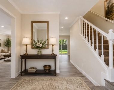 5410 Forest Trails Drive - Photo Thumbnail 4