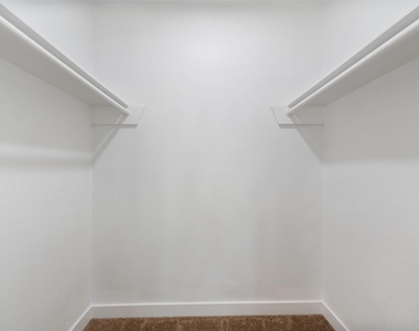 5410 Forest Trails Drive - Photo Thumbnail 29