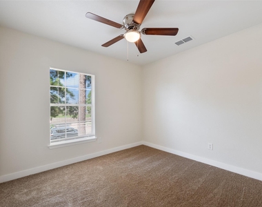 5410 Forest Trails Drive - Photo Thumbnail 15