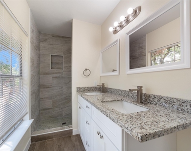 5410 Forest Trails Drive - Photo Thumbnail 19