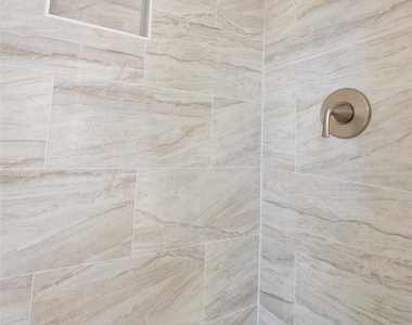 5410 Forest Trails Drive - Photo Thumbnail 28