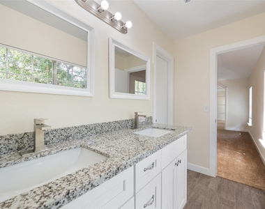 5410 Forest Trails Drive - Photo Thumbnail 27