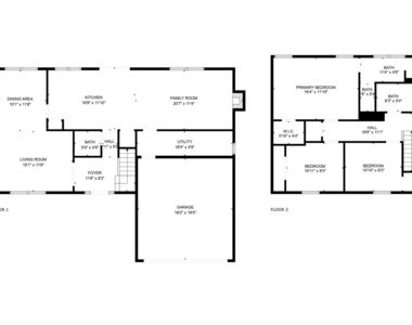 5410 Forest Trails Drive - Photo Thumbnail 28