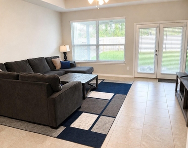 12646 Barclay Terrace Drive - Photo Thumbnail 5