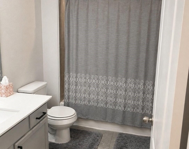 12646 Barclay Terrace Drive - Photo Thumbnail 12